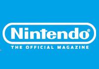 Read article Official Nintendo Magazine Gets Final Issue - Nintendo 3DS Wii U Gaming