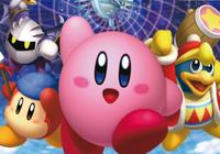 Read article Kirby Director Feels Kirby Could Work in 3D - Nintendo 3DS Wii U Gaming