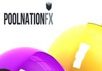 Review for Pool Nation FX on PC