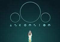 Read review for oOo: Ascension - Nintendo 3DS Wii U Gaming