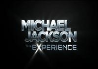 Review for Michael Jackson: The Experience (Hands-On) on Nintendo DS