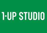 1-UP Studio Launches New Developer Website on Nintendo gaming news, videos and discussion