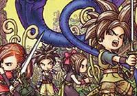 Read article New Blue Dragon Entry for DS - Nintendo 3DS Wii U Gaming