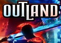 Review for Outland on PC