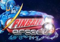 Read Review: The Pinball Arcade (Nintendo Switch) - Nintendo 3DS Wii U Gaming