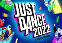 Read Review: Just Dance 2022 (Nintendo Switch) - Nintendo 3DS Wii U Gaming