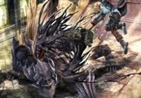 Review for God Eater: Resurrection on PlayStation 4