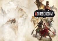 Read review for Total War: Three Kingdoms - Nintendo 3DS Wii U Gaming