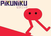 Read review for Pikuniku - Nintendo 3DS Wii U Gaming