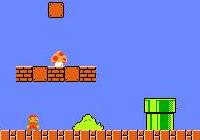 Read review for Super Mario Bros. - Nintendo 3DS Wii U Gaming