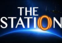 Review for The Station on PC