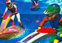 Read review for Wave Race 64 - Nintendo 3DS Wii U Gaming