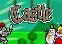 Review for Castle on PC