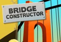 Read review for Bridge Constructor - Nintendo 3DS Wii U Gaming