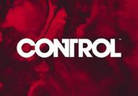 Read review for Control: Ultimate Edition - Nintendo 3DS Wii U Gaming