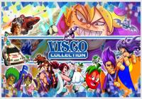 Read Review: VISCO Collection (Nintendo Switch) - Nintendo 3DS Wii U Gaming