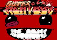 Read review for Super Meat Boy - Nintendo 3DS Wii U Gaming