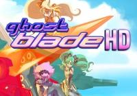 Read review for Ghost Blade HD - Nintendo 3DS Wii U Gaming
