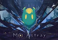 Read Review: MO:Astray (Nintendo Switch) - Nintendo 3DS Wii U Gaming