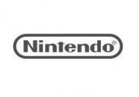 Nintendo Trademarks the Sun Goddess Amaterasu on Nintendo gaming news, videos and discussion