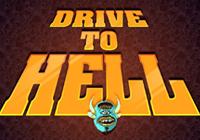 Read review for Drive to Hell - Nintendo 3DS Wii U Gaming