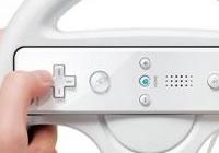 Nintendo Drives Excitebots onto Wii on Nintendo gaming news, videos and discussion