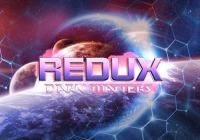 Review for Redux: Dark Matters on PC