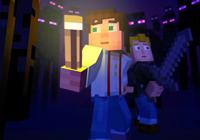 Read review for Minecraft: Story Mode - Episode 3: The Last Place You Look - Nintendo 3DS Wii U Gaming