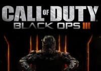 Read Review: Call of Duty: Black Ops III - Descent (PS4) - Nintendo 3DS Wii U Gaming