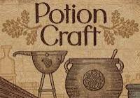 Review for Potion Craft on PC