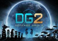 Read review for Defense Grid 2 - Nintendo 3DS Wii U Gaming