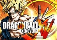 Read review for Dragon Ball: Xenoverse - Nintendo 3DS Wii U Gaming