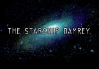 Read Review: The Starship Damrey (Nintendo 3DS eShop) - Nintendo 3DS Wii U Gaming