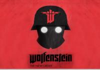 Review for Wolfenstein: The New Order on PlayStation 4