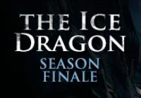 Read review for Game of Thrones: Episode Six - The Ice Dragon - Nintendo 3DS Wii U Gaming