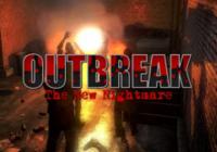 Read review for Outbreak: The New Nightmare - Nintendo 3DS Wii U Gaming