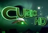 Read review for Cubixx HD - Nintendo 3DS Wii U Gaming