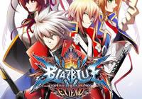 Review for BlazBlue: Chrono Phantasma Extend  on PlayStation 4