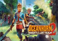 Read review for Oceanhorn 2: Knights of the Lost Realm - Nintendo 3DS Wii U Gaming