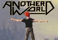 Read review for Another World - Nintendo 3DS Wii U Gaming