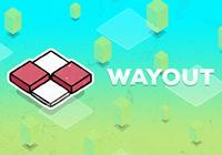 Read Review: WayOut (iOS) - Nintendo 3DS Wii U Gaming