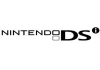 GAME £75 Trade-in Offer for DSi on Nintendo gaming news, videos and discussion