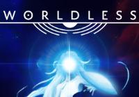 Review for Worldless on PC