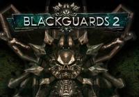 Review for Blackguards 2 on PC