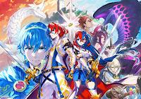 Read Review: Fire Emblem Engage (Nintendo Switch) - Nintendo 3DS Wii U Gaming