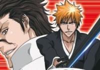 Read review for Bleach: The 3rd Phantom - Nintendo 3DS Wii U Gaming