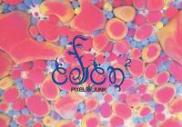 Read review for PixelJunk Eden 2 - Nintendo 3DS Wii U Gaming