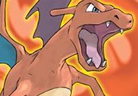 Download a Shiny Charizard at GAME on Nintendo gaming news, videos and discussion