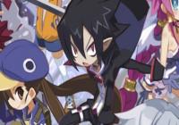 Review for Disgaea 4 Complete+  on Nintendo Switch
