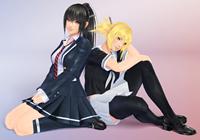 Read review for Mitsurugi Kamui Hikae - Nintendo 3DS Wii U Gaming